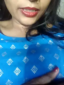 Wifesuman40 online show from 18, 12, 2024