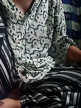 Wifesuman40 online show from 6, 7, 2026