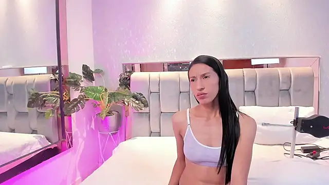 RoseTaylor   online show from 30, 11, 2025