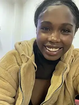 zendaya wilson online show from 9, 12, 2024