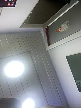 zendaya wilson online show from 28, 12, 2024