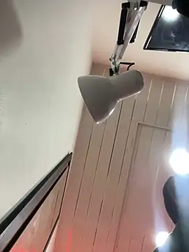 zendaya wilson online show from 18, 1, 2025