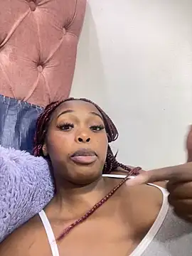 zendaya wilson online show from 26, 1, 2025