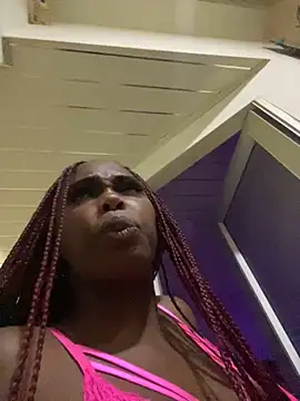 zendaya wilson online show from 26, 1, 2025