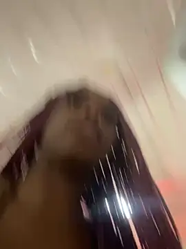 zendaya wilson online show from 30, 1, 2025