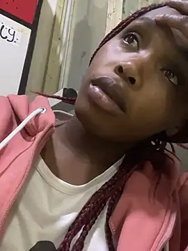 zendaya wilson online show from 14, 2, 2025