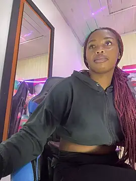 zendaya wilson online show from 16, 2, 2025