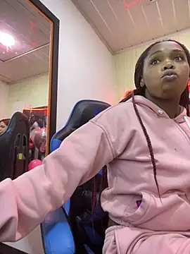 zendaya wilson online show from 20, 2, 2025