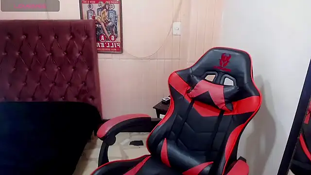 zendaya wilson online show from 22, 2, 2025