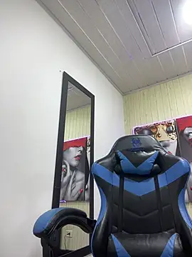 zendaya wilson online show from 12, 3, 2025