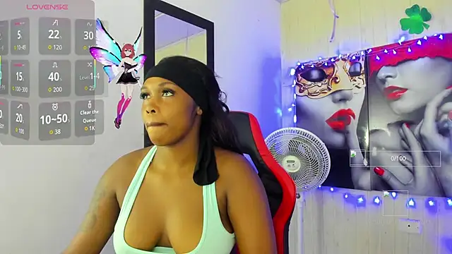 zendaya wilson online show from 17, 9, 2025