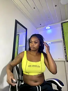 zendaya wilson online show from 11, 10, 2025