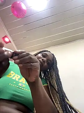 zendaya wilson online show from 19, 11, 2025