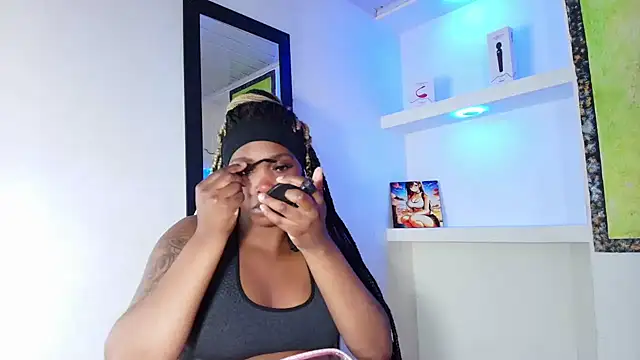 zendaya wilson online show from 22, 11, 2025