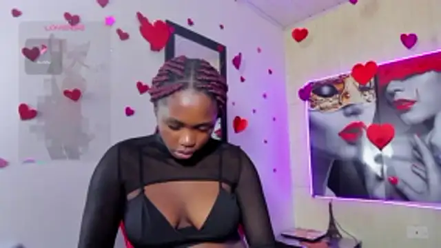 zendaya wilson online show from 19, 2, 2026