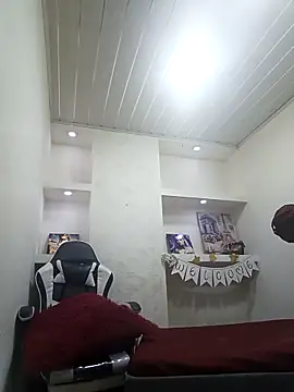 zendaya wilson online show from 27, 2, 2026