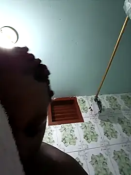 zendaya wilson online show from 28, 2, 2026