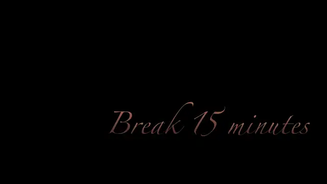 Snapshot of MENNDI chatting on 15, 12, 2024 MENNDI online show from 15, 12, 2024