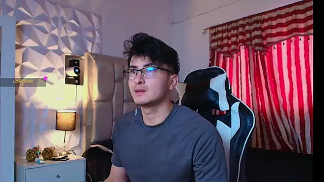 santyago taylor online show from 15, 1, 2025