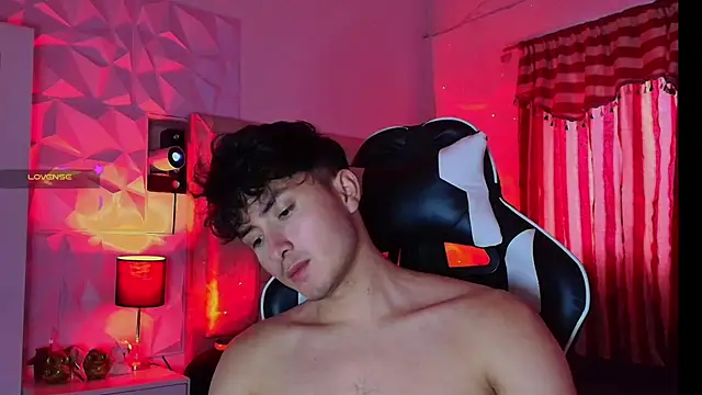 santyago taylor online show from 23, 1, 2025