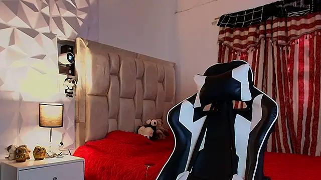 santyago taylor online show from 21, 3, 2025