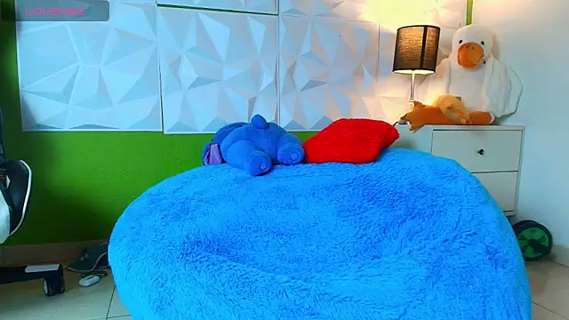 santyago taylor online show from 22, 9, 2025