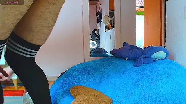 santyago taylor online show from 9, 3, 2026