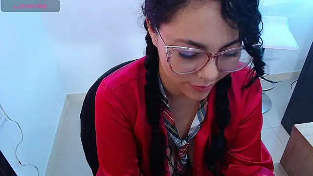 Mailywindsor online show from 23, 1, 2025