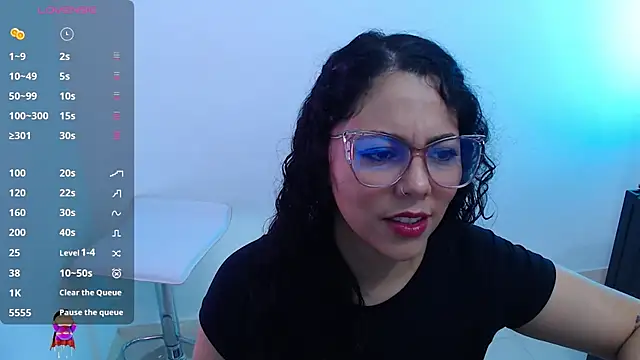 Mailywindsor online show from 2, 2, 2025