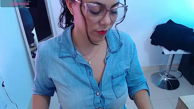 Mailywindsor online show from 1, 3, 2025