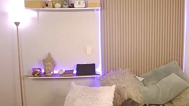 sammy quinn online show from 8, 2, 2025