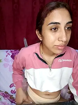 ifeelverywet andhot online show from 7, 12, 2024