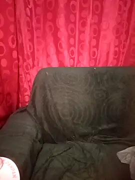 ifeelverywet andhot online show from 22, 1, 2025