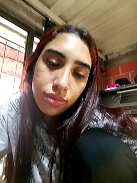 ifeelverywet andhot online show from 29, 1, 2025