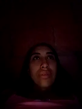 ifeelverywet andhot online show from 28, 2, 2025