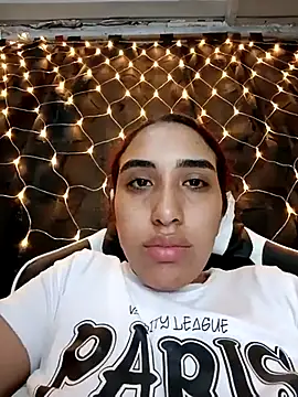 ifeelverywet andhot online show from 12, 9, 2025