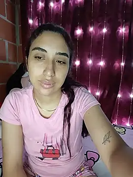 ifeelverywet andhot online show from 5, 6, 2026