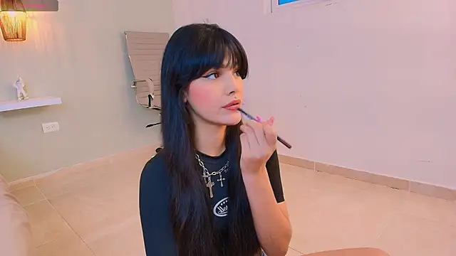 aisha sakina online show from 4, 3, 2026