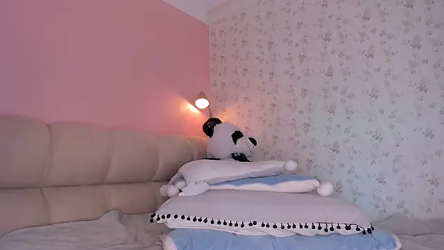 kitty miaa online show from 22, 3, 2025