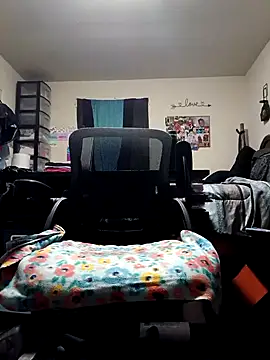 spook90 online show from 8, 11, 2025