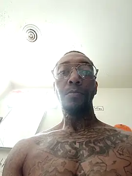 spook90 online show from 24, 3, 2026