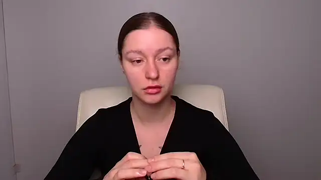 Fantasy July online show from 2, 12, 2024