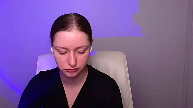 Fantasy July online show from 2, 12, 2024