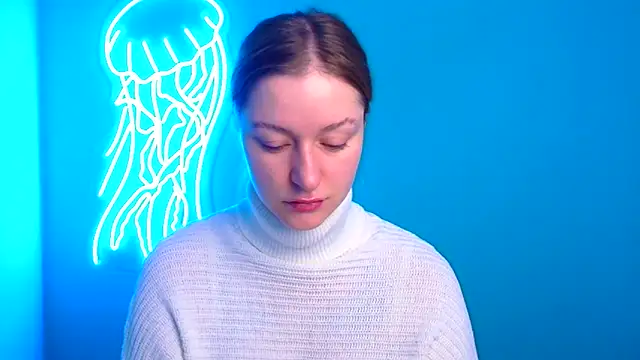 Fantasy July online show from 3, 12, 2024