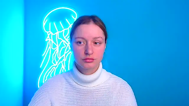 Fantasy July online show from 3, 12, 2024