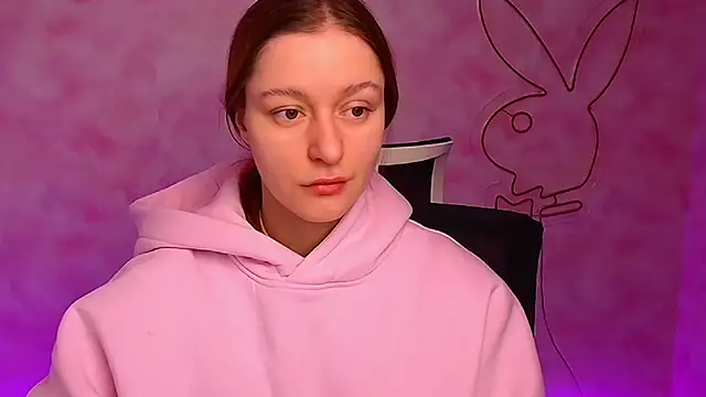 Fantasy July online show from 4, 12, 2024