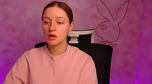 Fantasy July online show from 4, 12, 2024