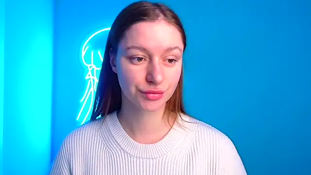 Fantasy July online show from 6, 12, 2024