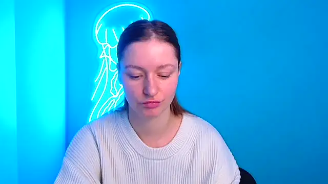 Fantasy July online show from 6, 12, 2024