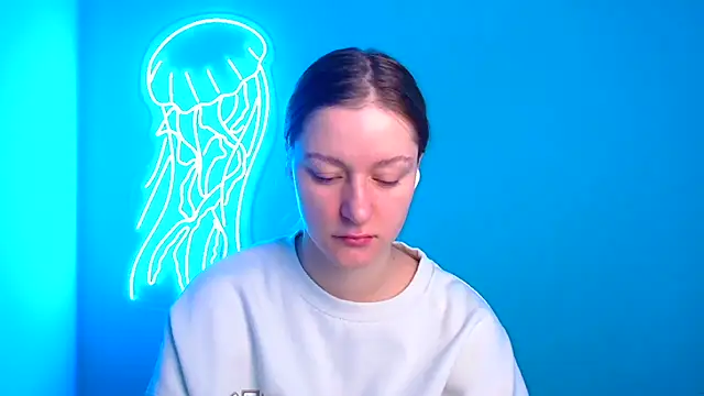 Fantasy July online show from 7, 12, 2024